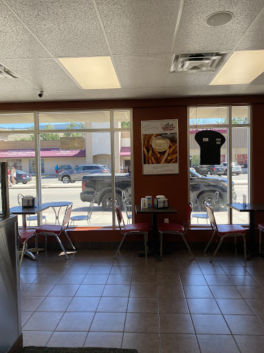 Photo of SubCity Donair Lake County - 10042 Main St #13, Lake Country, BC V4V 1P6